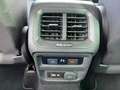 Volkswagen Tiguan 2.0 TDI 150 CV SCR DSG R-Line Bianco - thumbnail 11