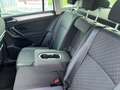 Volkswagen Tiguan 2.0 TDI 150 CV SCR DSG R-Line Bianco - thumbnail 10