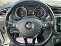 Volkswagen Tiguan 2.0 TDI 150 CV SCR DSG R-Line Bianco - thumbnail 13