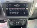 Volkswagen Tiguan 2.0 TDI 150 CV SCR DSG R-Line Bianco - thumbnail 15