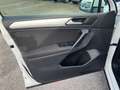 Volkswagen Tiguan 2.0 TDI 150 CV SCR DSG R-Line Bianco - thumbnail 5