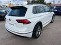 Volkswagen Tiguan 2.0 TDI 150 CV SCR DSG R-Line Bianco - thumbnail 3