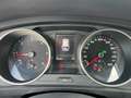 Volkswagen Tiguan 2.0 TDI 150 CV SCR DSG R-Line Bianco - thumbnail 14