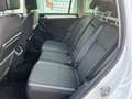 Volkswagen Tiguan 2.0 TDI 150 CV SCR DSG R-Line Bianco - thumbnail 8