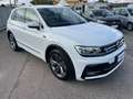Volkswagen Tiguan 2.0 TDI 150 CV SCR DSG R-Line Blanc - thumbnail 2