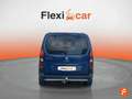 Peugeot Rifter Allure Standard PureTech 81kW Azul - thumbnail 9