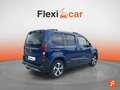 Peugeot Rifter Allure Standard PureTech 81kW Azul - thumbnail 10
