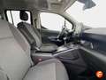 Peugeot Rifter Allure Standard PureTech 81kW Bleu - thumbnail 13