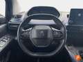 Peugeot Rifter Allure Standard PureTech 81kW Bleu - thumbnail 11