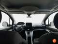 Peugeot Rifter Allure Standard PureTech 81kW Azul - thumbnail 11