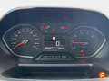Peugeot Rifter Allure Standard PureTech 81kW Azul - thumbnail 13