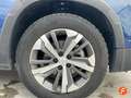 Peugeot Rifter Allure Standard PureTech 81kW Azul - thumbnail 18