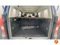 Peugeot Rifter Allure Standard PureTech 81kW Azul - thumbnail 17