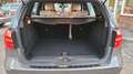Mercedes-Benz B 180 7G AMG-Line*beiges Leder*Navi*17"*PDC*SH*S-Wippen Gris - thumbnail 17