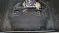 Mercedes-Benz B 180 7G AMG-Line*beiges Leder*Navi*17"*PDC*SH*S-Wippen Gris - thumbnail 18