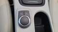 Mercedes-Benz B 180 7G AMG-Line*beiges Leder*Navi*17"*PDC*SH*S-Wippen Gris - thumbnail 31