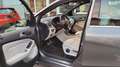 Mercedes-Benz B 180 7G AMG-Line*beiges Leder*Navi*17"*PDC*SH*S-Wippen Gris - thumbnail 13