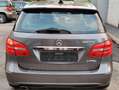 Mercedes-Benz B 180 7G AMG-Line*beiges Leder*Navi*17"*PDC*SH*S-Wippen Gris - thumbnail 10