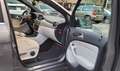 Mercedes-Benz B 180 7G AMG-Line*beiges Leder*Navi*17"*PDC*SH*S-Wippen Gris - thumbnail 20