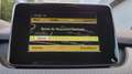 Mercedes-Benz B 180 7G AMG-Line*beiges Leder*Navi*17"*PDC*SH*S-Wippen Gris - thumbnail 28