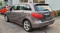 Mercedes-Benz B 180 7G AMG-Line*beiges Leder*Navi*17"*PDC*SH*S-Wippen Gris - thumbnail 12