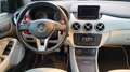 Mercedes-Benz B 180 7G AMG-Line*beiges Leder*Navi*17"*PDC*SH*S-Wippen Gris - thumbnail 24