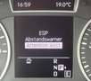 Mercedes-Benz B 180 7G AMG-Line*beiges Leder*Navi*17"*PDC*SH*S-Wippen Gris - thumbnail 35