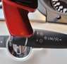 Mercedes-Benz B 180 7G AMG-Line*beiges Leder*Navi*17"*PDC*SH*S-Wippen Gris - thumbnail 30