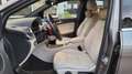 Mercedes-Benz B 180 7G AMG-Line*beiges Leder*Navi*17"*PDC*SH*S-Wippen Gris - thumbnail 15