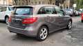 Mercedes-Benz B 180 7G AMG-Line*beiges Leder*Navi*17"*PDC*SH*S-Wippen Gris - thumbnail 8