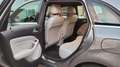 Mercedes-Benz B 180 7G AMG-Line*beiges Leder*Navi*17"*PDC*SH*S-Wippen Gris - thumbnail 16