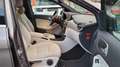 Mercedes-Benz B 180 7G AMG-Line*beiges Leder*Navi*17"*PDC*SH*S-Wippen Gris - thumbnail 21