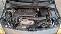 Mercedes-Benz B 180 7G AMG-Line*beiges Leder*Navi*17"*PDC*SH*S-Wippen Gris - thumbnail 36