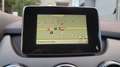 Mercedes-Benz B 180 7G AMG-Line*beiges Leder*Navi*17"*PDC*SH*S-Wippen Gris - thumbnail 27
