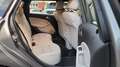 Mercedes-Benz B 180 7G AMG-Line*beiges Leder*Navi*17"*PDC*SH*S-Wippen Gris - thumbnail 19