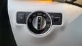 Mercedes-Benz B 180 7G AMG-Line*beiges Leder*Navi*17"*PDC*SH*S-Wippen Gris - thumbnail 32