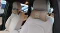 Mercedes-Benz B 180 7G AMG-Line*beiges Leder*Navi*17"*PDC*SH*S-Wippen Gris - thumbnail 22