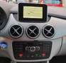 Mercedes-Benz B 180 7G AMG-Line*beiges Leder*Navi*17"*PDC*SH*S-Wippen Gris - thumbnail 25