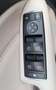 Mercedes-Benz B 180 7G AMG-Line*beiges Leder*Navi*17"*PDC*SH*S-Wippen Gris - thumbnail 33