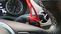 Mercedes-Benz B 180 7G AMG-Line*beiges Leder*Navi*17"*PDC*SH*S-Wippen Gris - thumbnail 29
