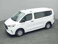 Ford Transit Custom Kombi 320 L1 Trend 136PS  -19%* Weiß - thumbnail 28