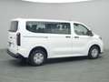 Ford Transit Custom Kombi 320 L1 Trend 136PS  -19%* Weiß - thumbnail 33