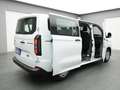 Ford Transit Custom Kombi 320 L1 Trend 136PS -19%* Weiß - thumbnail 41