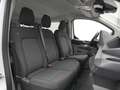 Ford Transit Custom Kombi 320 L1 Trend 136PS -19%* Weiß - thumbnail 13
