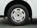Ford Transit Custom Kombi 320 L1 Trend 136PS -19%* Weiß - thumbnail 17
