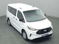 Ford Transit Custom Kombi 320 L1 Trend 136PS -19%* Weiß - thumbnail 25