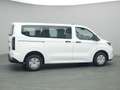 Ford Transit Custom Kombi 320 L1 Trend 136PS -19%* Weiß - thumbnail 45
