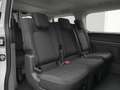 Ford Transit Custom Kombi 320 L1 Trend 136PS -19%* Weiß - thumbnail 14