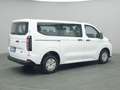 Ford Transit Custom Kombi 320 L1 Trend 136PS -19%* Weiß - thumbnail 21