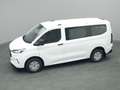 Ford Transit Custom Kombi 320 L1 Trend 136PS -19%* Weiß - thumbnail 40